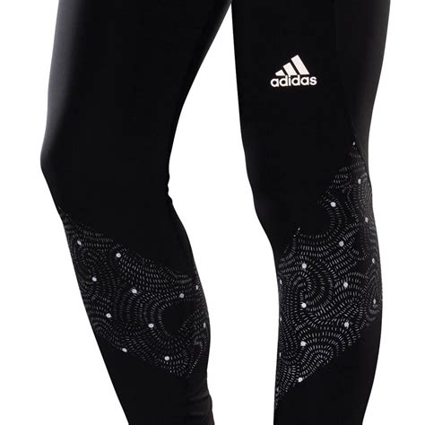 adidas leggings artikelnummer 121309004|Adidas Aeroready Tights .